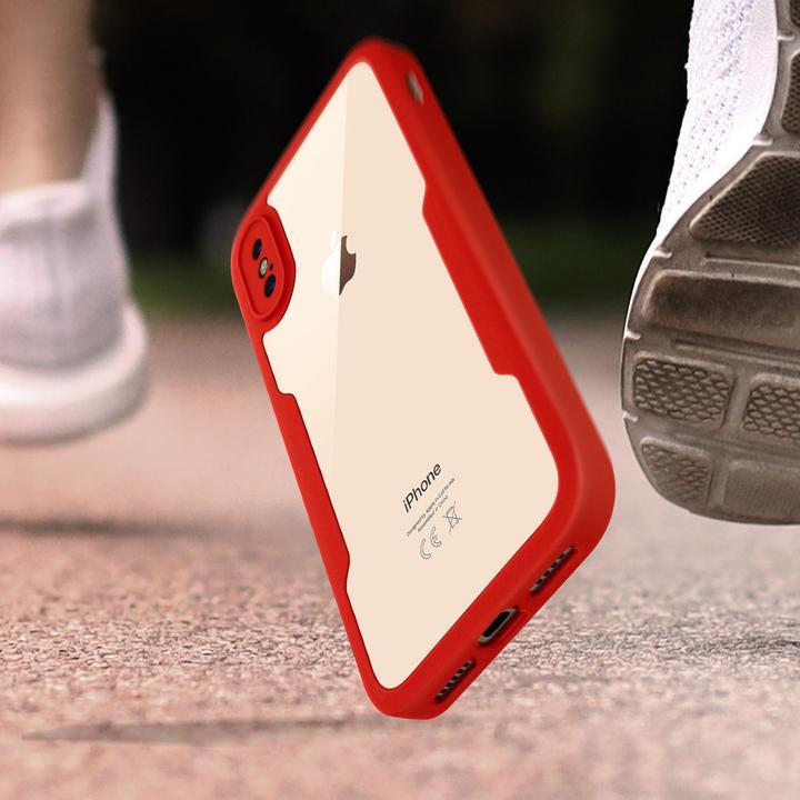 Produktbild Avizar 180 Series (Apple iPhone XS Max)