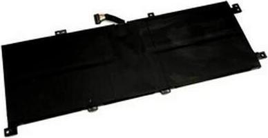 Produktbild Vistaport Akku für Lenovo ThinkPad L13 Yoga, Akkutyp: Lithium-Ion (4 Zellen, 3000 mAh)