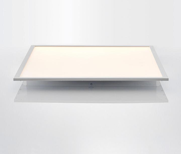Image du produit Lindby Luay (2900 lm)