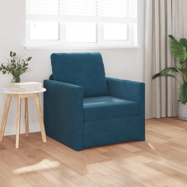Produktbild vidaXL Modernes Sofa