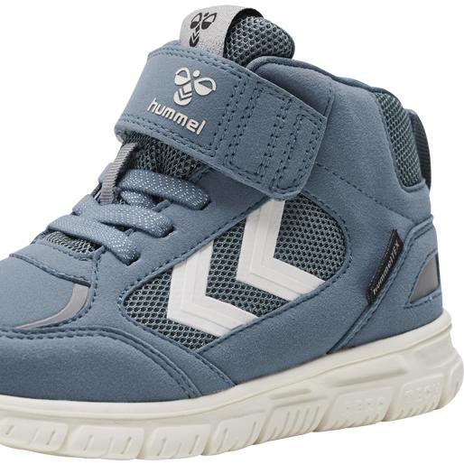 Immagine prodotto hummel X-LIGHT 2.0 MID TEX JR (33)