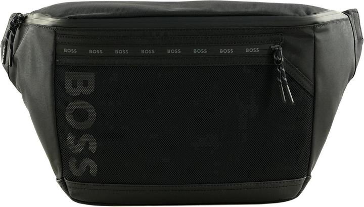 Immagine prodotto BOSS Onset Bike Bag