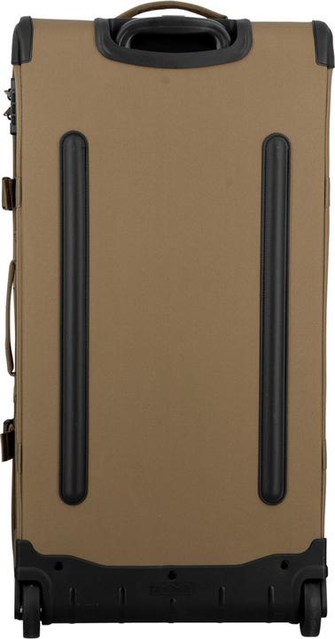Actual product image Jump Dunaa 2 Rollen Reisetasche 80 cm (111 l)