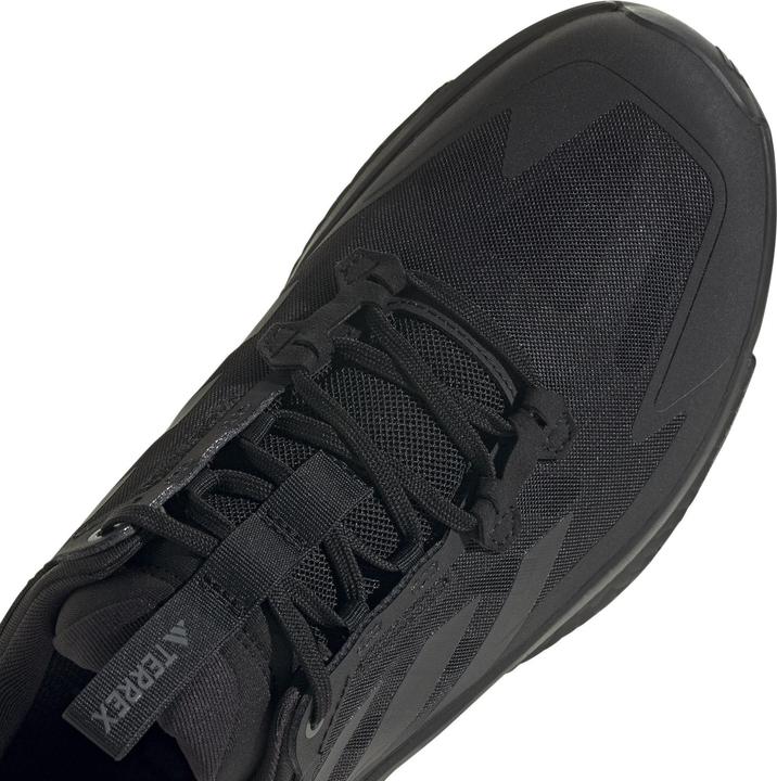 Produktbild Adidas Terrex Free Hiker 2 Low (43)