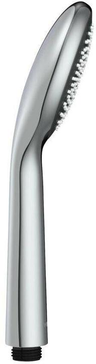 Produktbild Wenko Watersaving (1 Strahlart, 8 l/min)