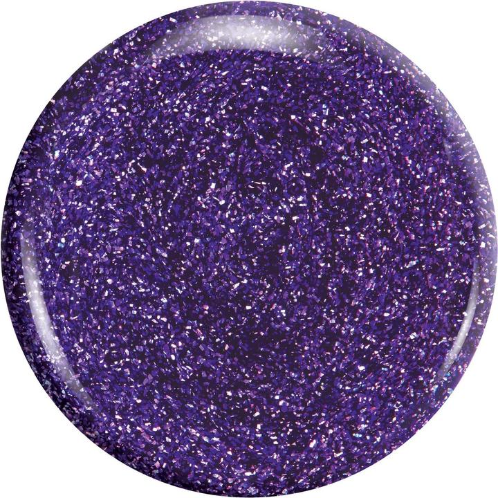 Immagine prodotto Zoya Finley (Smalto)