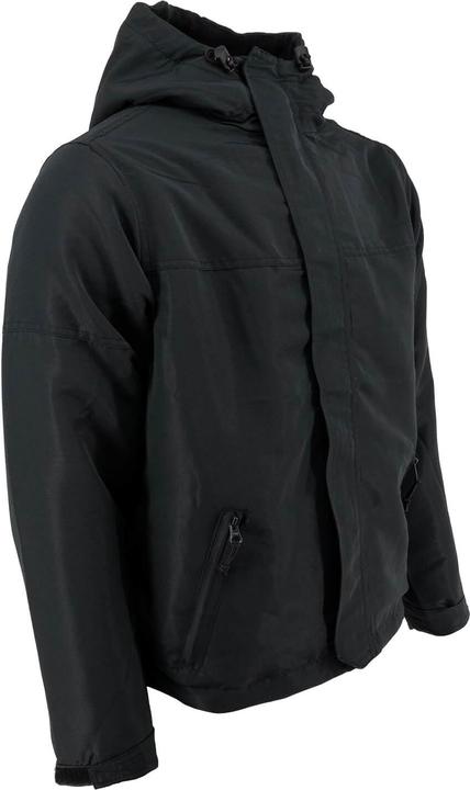 Produktbild D-Trek Outdoor-Jacke (XS)
