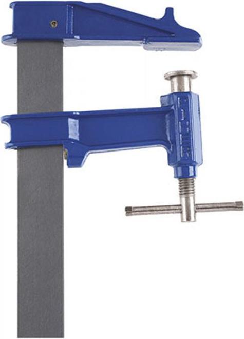 Productafbeelding Piher 03030 Gietijzeren klem E-30 cm (300 mm)