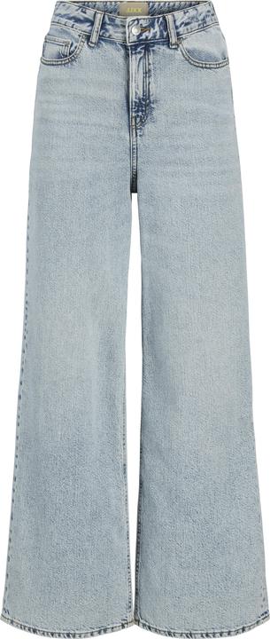 Image du produit JJXX Jxtokyo Wide Hw Jeans R6173 Dnm Noos (26)