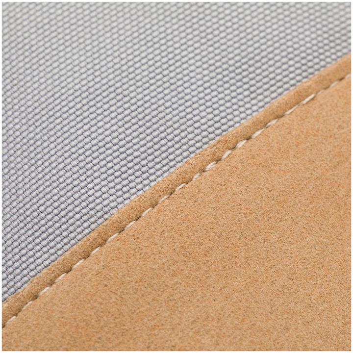 Produktbild Fillikid Wickeltaschen & Wickelrucksäcke Wickeltasche Berlin im Rolltop-Design mit