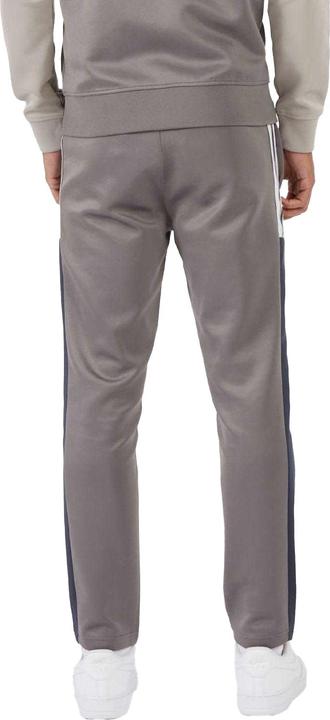Actual product image Luke 1977 Mens Repeat Jogging Bottoms (XL)