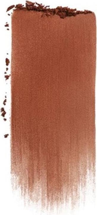 Actual product image NARS Cosmetics Laguna Bronzing Powder No. 07 - Laguna (No. 07 - Laguna, Bronzer)