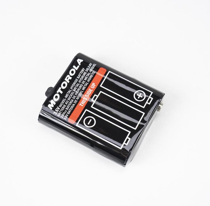 Immagine prodotto Motorola Batteria di ricambio 1532 per T82