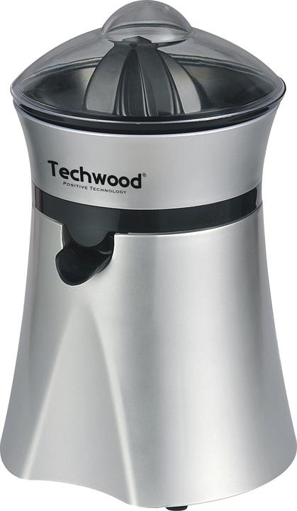 Immagine prodotto Techwood TPF-26