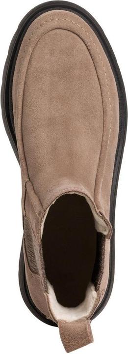 Image du produit Tamaris Bottes de Chelsea (38)