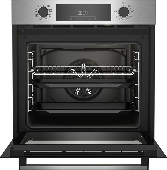 Image du produit Beko FOUR BBIM12300XD