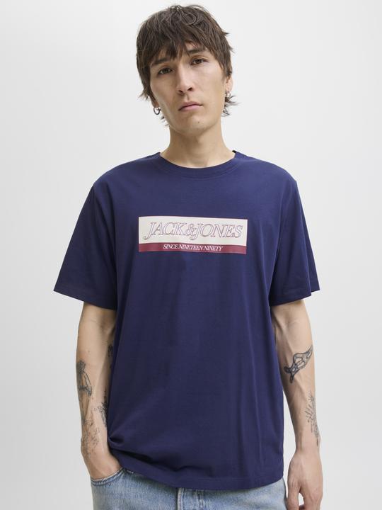 Produktbild Jack & Jones T-shirt T-shirt (XL)
