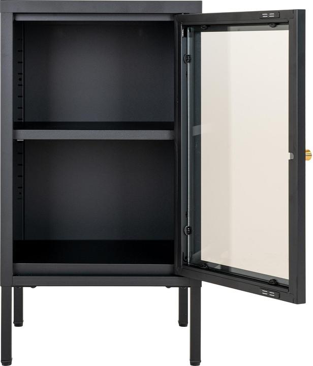 Image du produit House Nordic Dalby (38 x 35 x 70 cm)