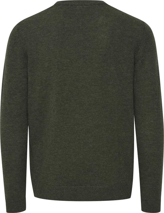 Actual product image Solid SDDyllon 2 (L)