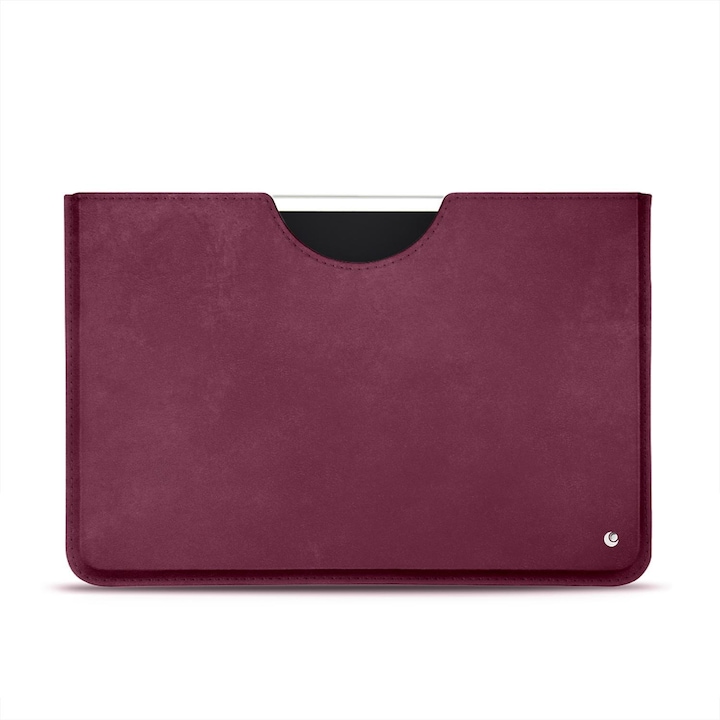 Prugna d'annata ( Pantone #612434 )