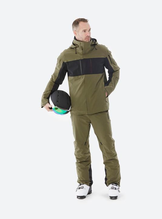 Actual product image Wedze 900 (M)