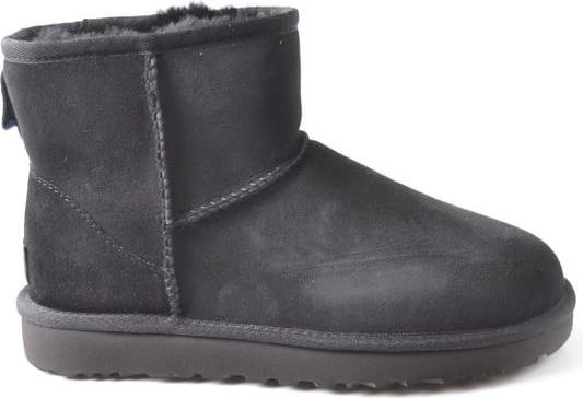 Ugg Classic Mini II