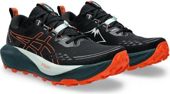 Image du produit ASICS Performance Gel Trabuco 13 (45)