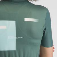 Immagine prodotto Sportful Maglia Gruppetto W (L)