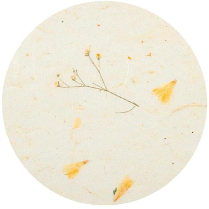 Produktbild Ursus Naturpapiere "Daisy" (80 g/m², 1x)