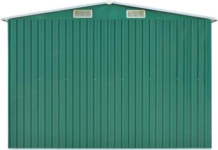 Produktbild vidaXL Gartenlaube