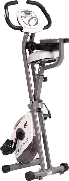 Actual product image Toorx Brx-Compact