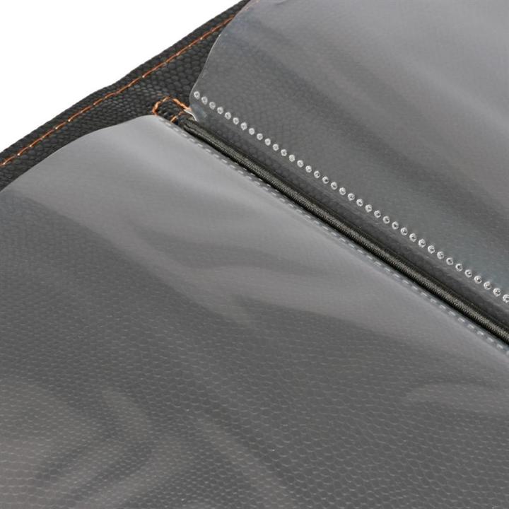 Actual product image Securit MC-TIA5