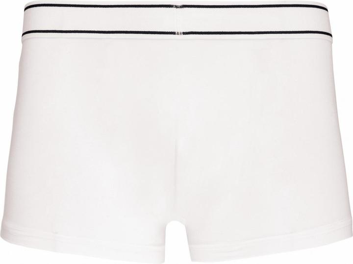 Immagine prodotto Kariban Boxer Uomo (S)