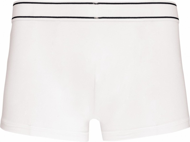 Immagine prodotto Kariban Boxer Uomo (L)