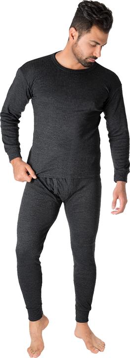 Produktbild Black Snake cushy (3XL)