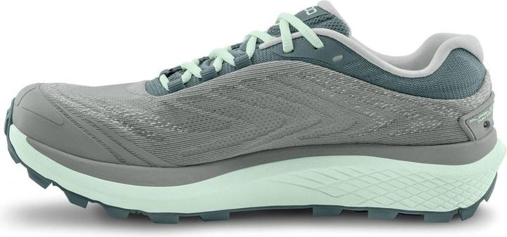 Produktbild Topo Athletic Pursuit 2 (38)