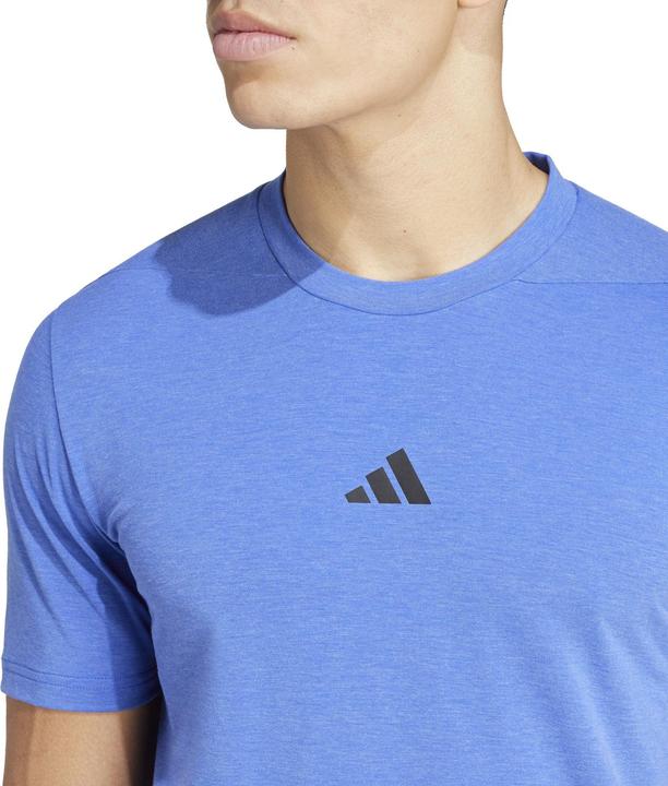 Produktbild adidas D4T TEE (XXL)