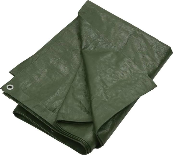 Immagine prodotto vidaXL Scott (5 x 4 m)