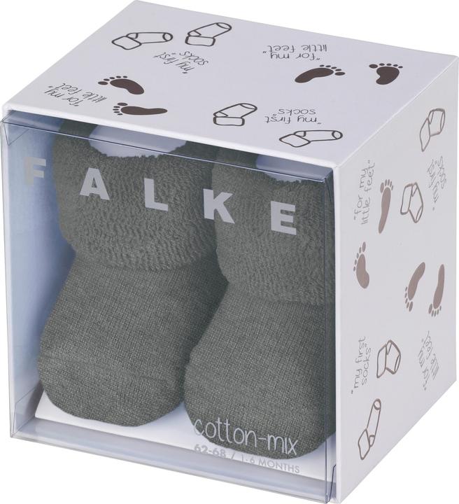 Produktbild Falke Socken Erstling