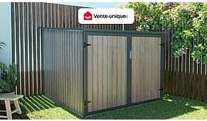 Image du produit Vente-unique Niki