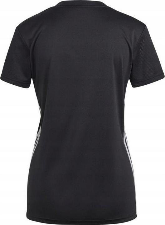 Produktbild Adidas Table 23 TShirt (M)
