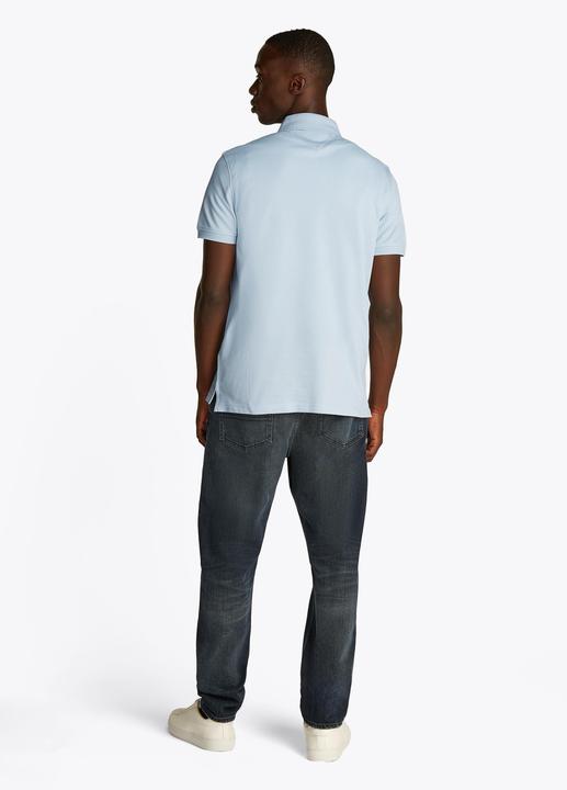 Actual product image Tommy Hilfiger Polo (XL)