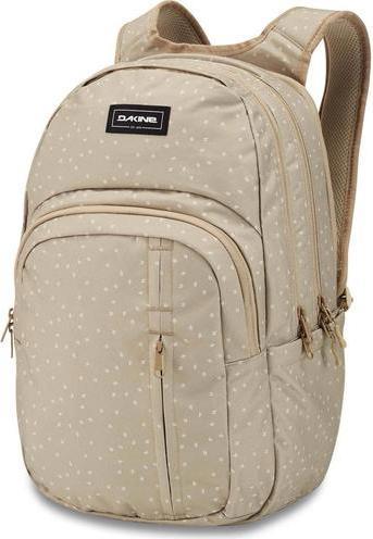 Immagine prodotto Dakine Campus Premium (28 l)