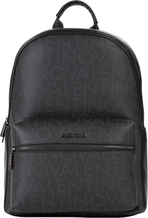Immagine prodotto Valentino King Backpack (14 l)