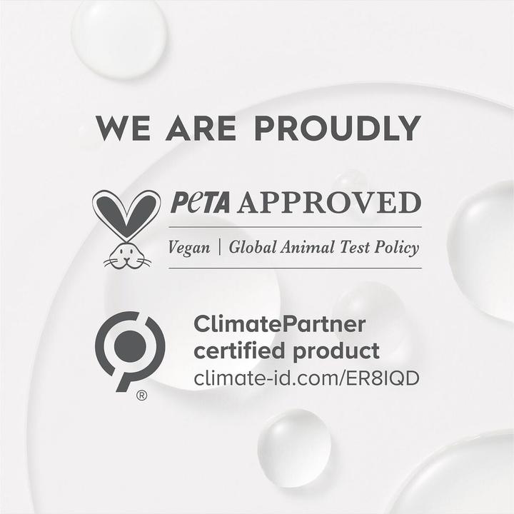 Immagine prodotto Kerasilk flyaway wall (Brown)