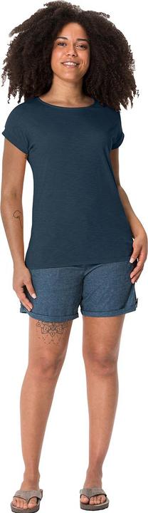 Produktbild Vaude Moja IV (XXS)