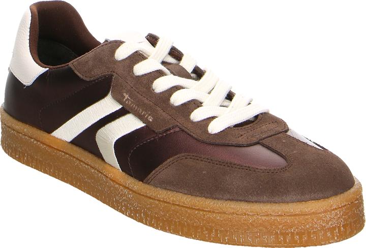 Image du produit Tamaris M2372344 (43)