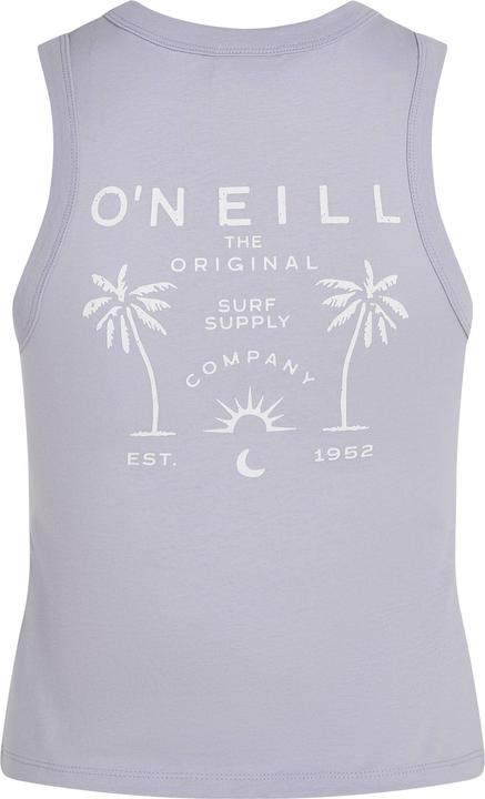 Actual product image O'Neill Summer Must Haves Graphic Tank Top (XS)