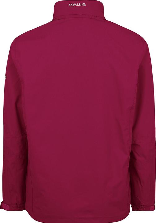 Immagine prodotto PRO-X elements Giacca Carrie da donna (38)