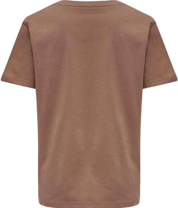 Produktbild hummel hmldrei (122)